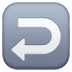 :leftwards_arrow_with_hook: