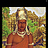 Rohan_Paliwal